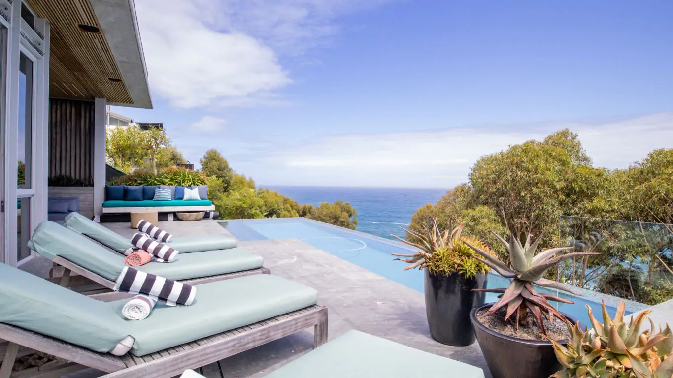Villa Katie | Cape Town