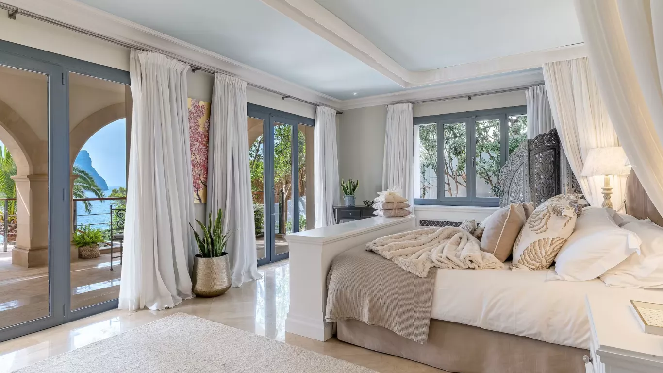 Villa Kerida | Mallorca