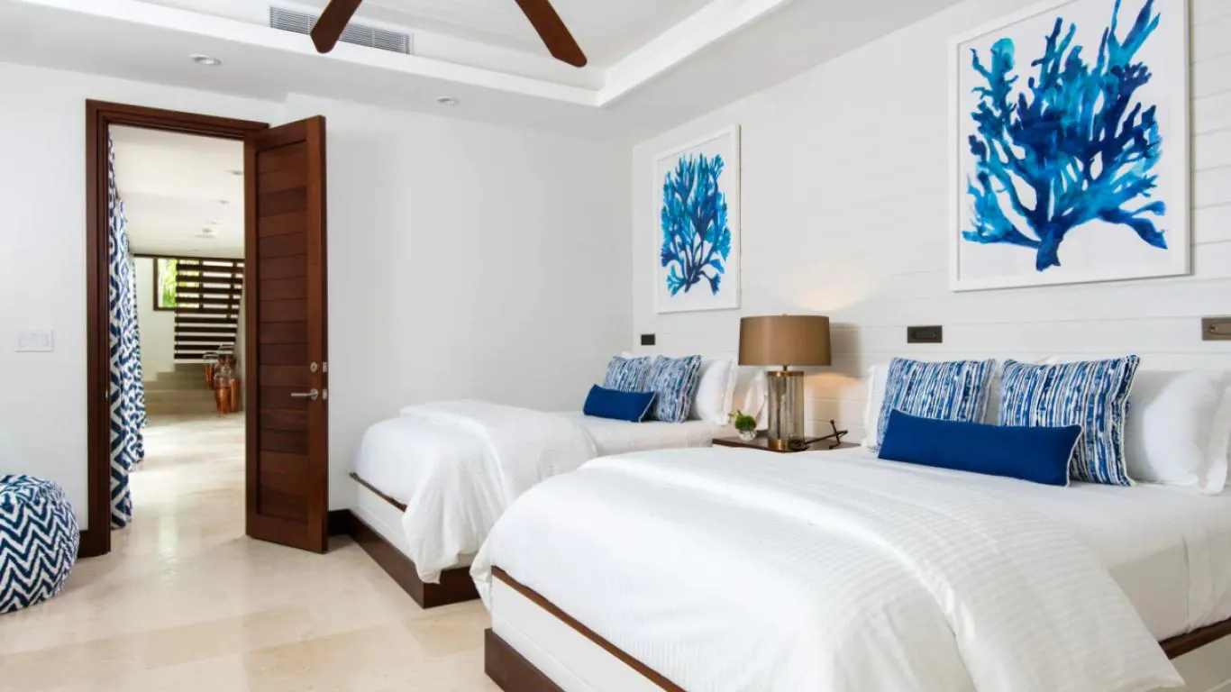 Hawksbill Estate | Turks and Caicos