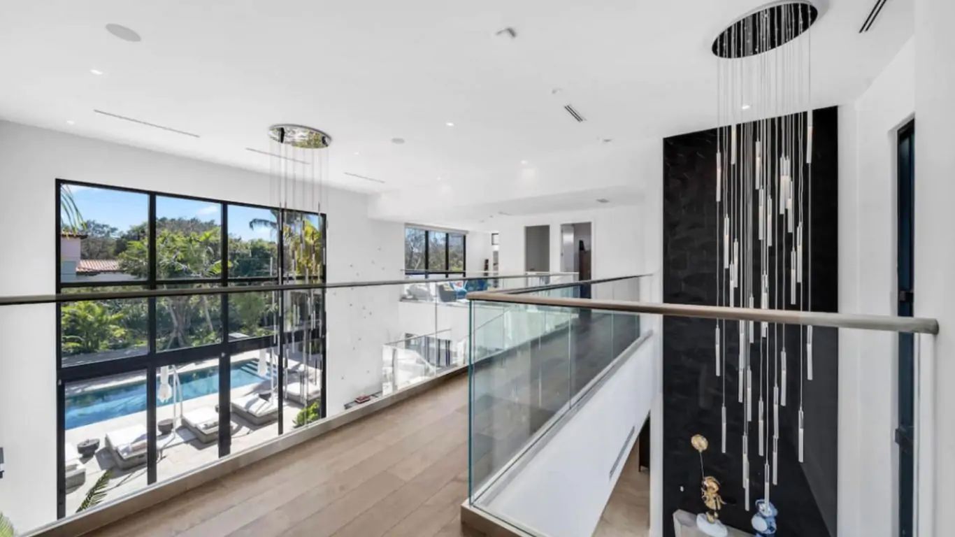 Villa Magdalena | Miami