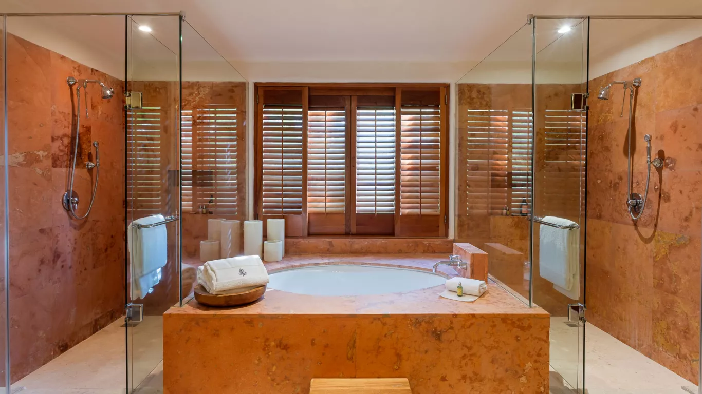 Villa Kasey | Punta Mita
