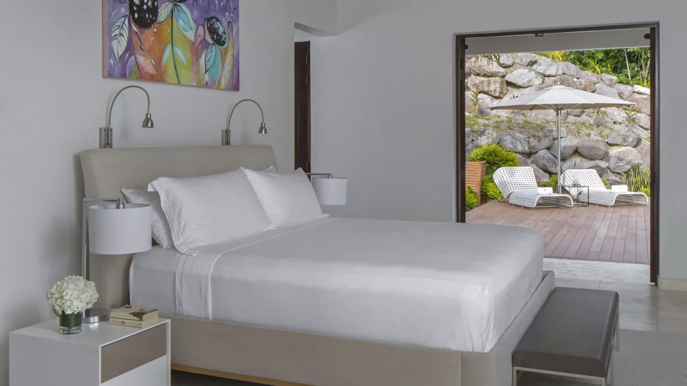 Hill Estate 1726 29 | St. Kitts and Nevis