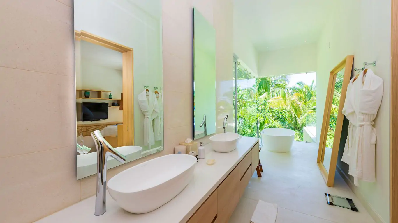 Casa Brisa | Punta Mita