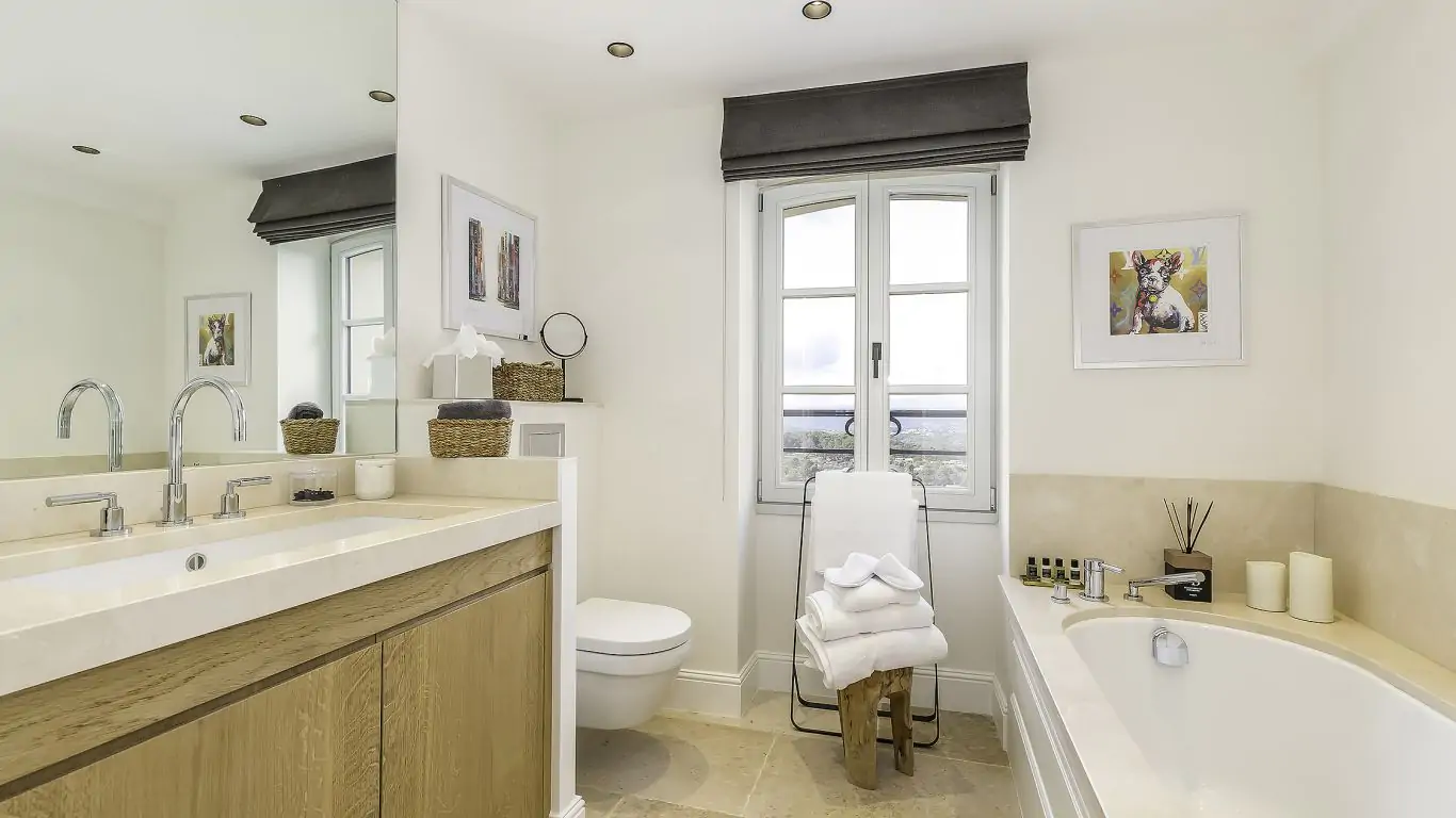 Villa Cosima | Cannes