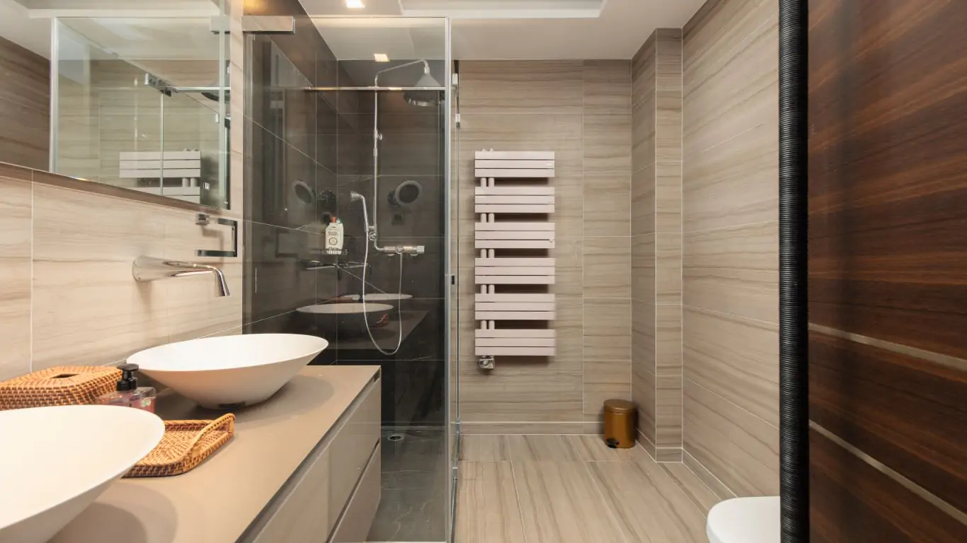 Villa Mandragora | Montenegro