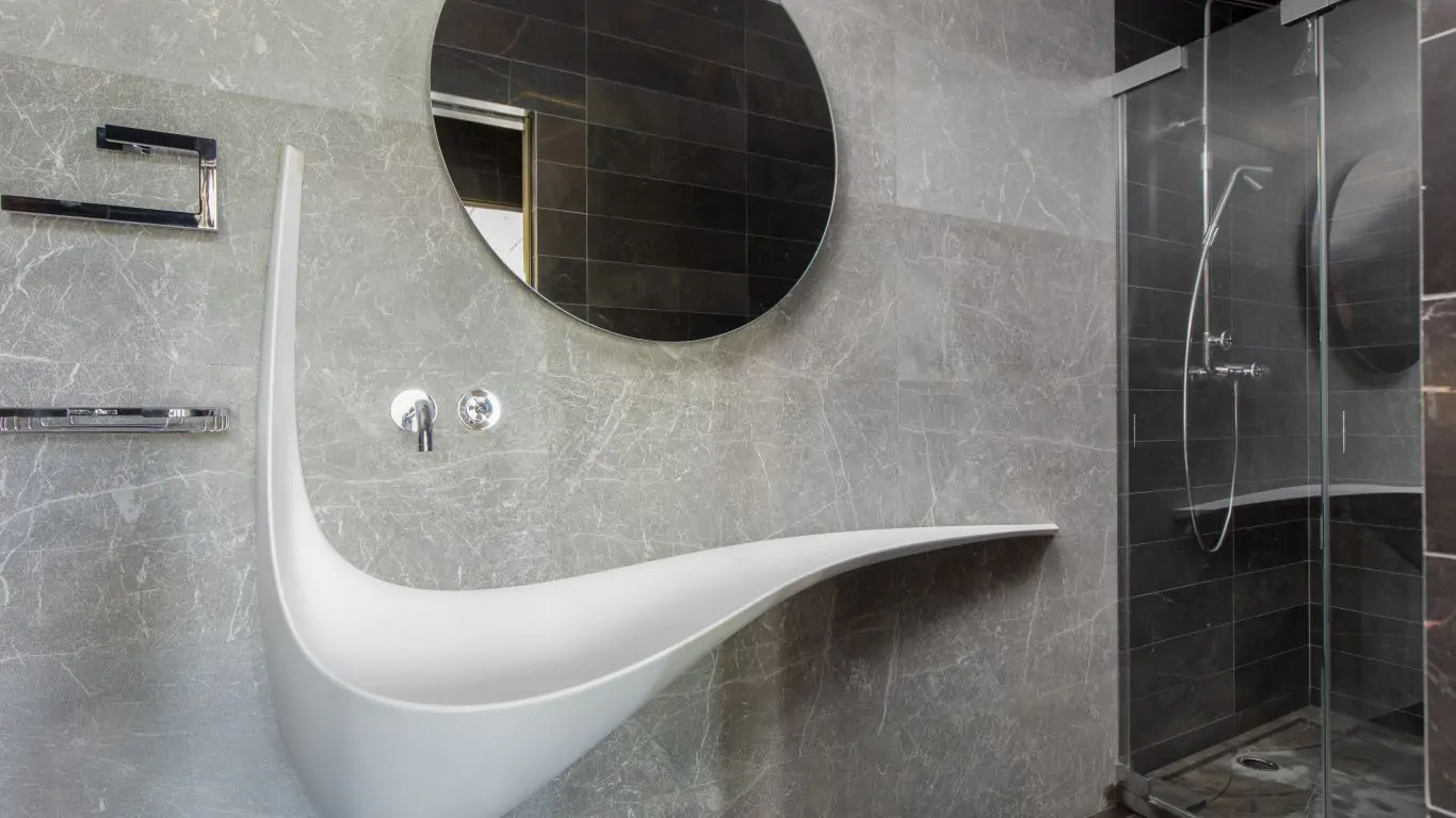 Villa Mandragora | Montenegro