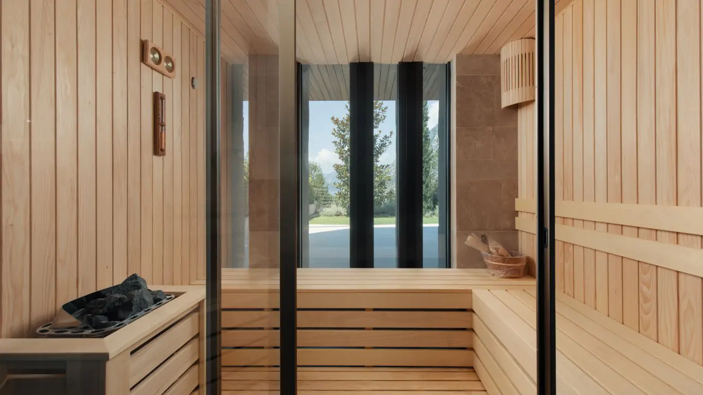 Villa Mandragora | Montenegro