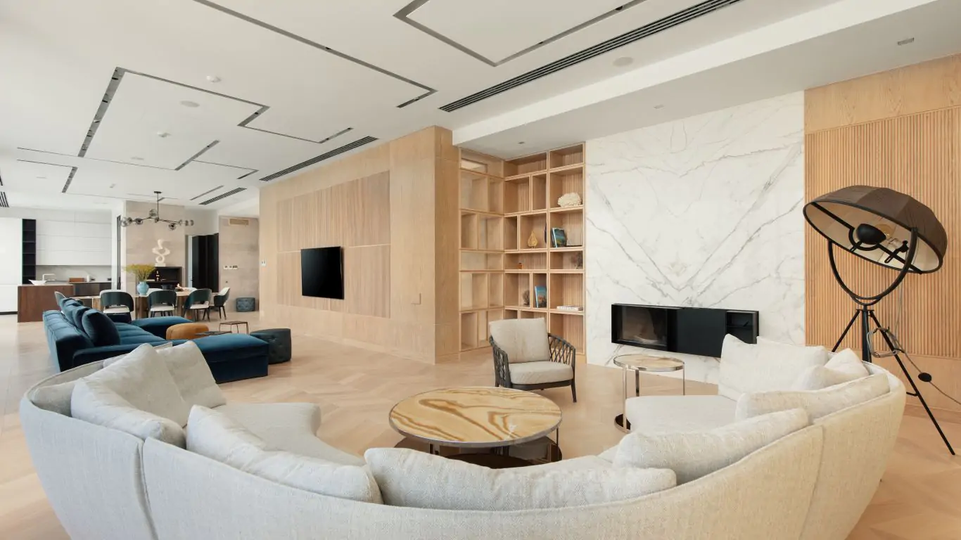 Villa Mandragora | Montenegro