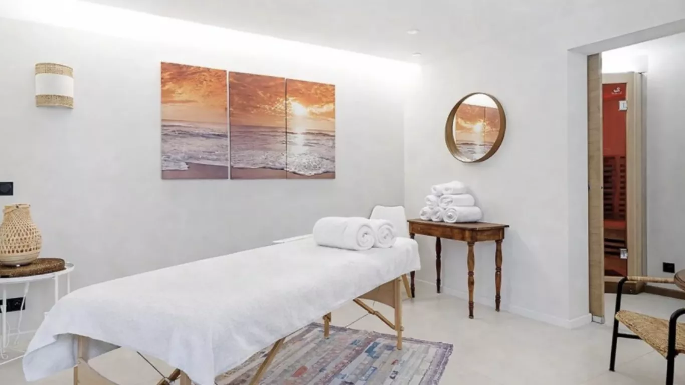 Villa Tara | St-Tropez