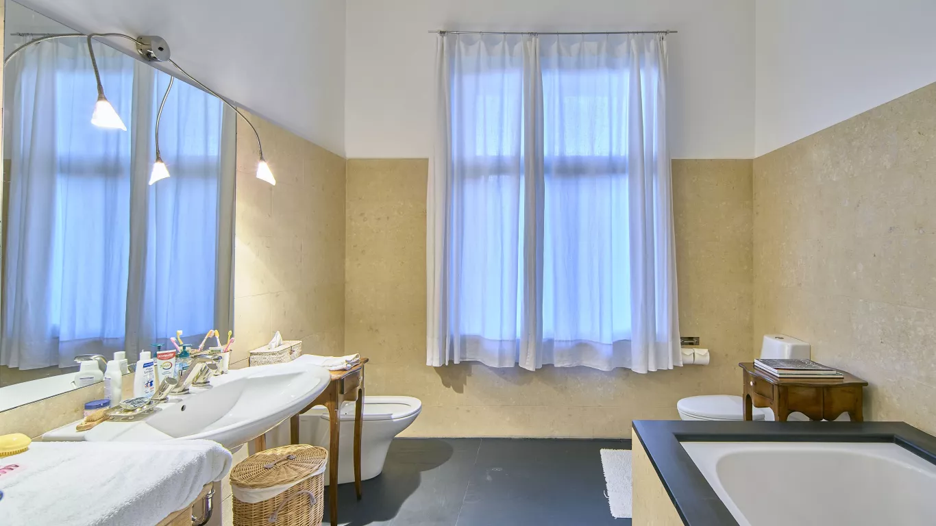 Chalet Bellevue | Kitzbuhel