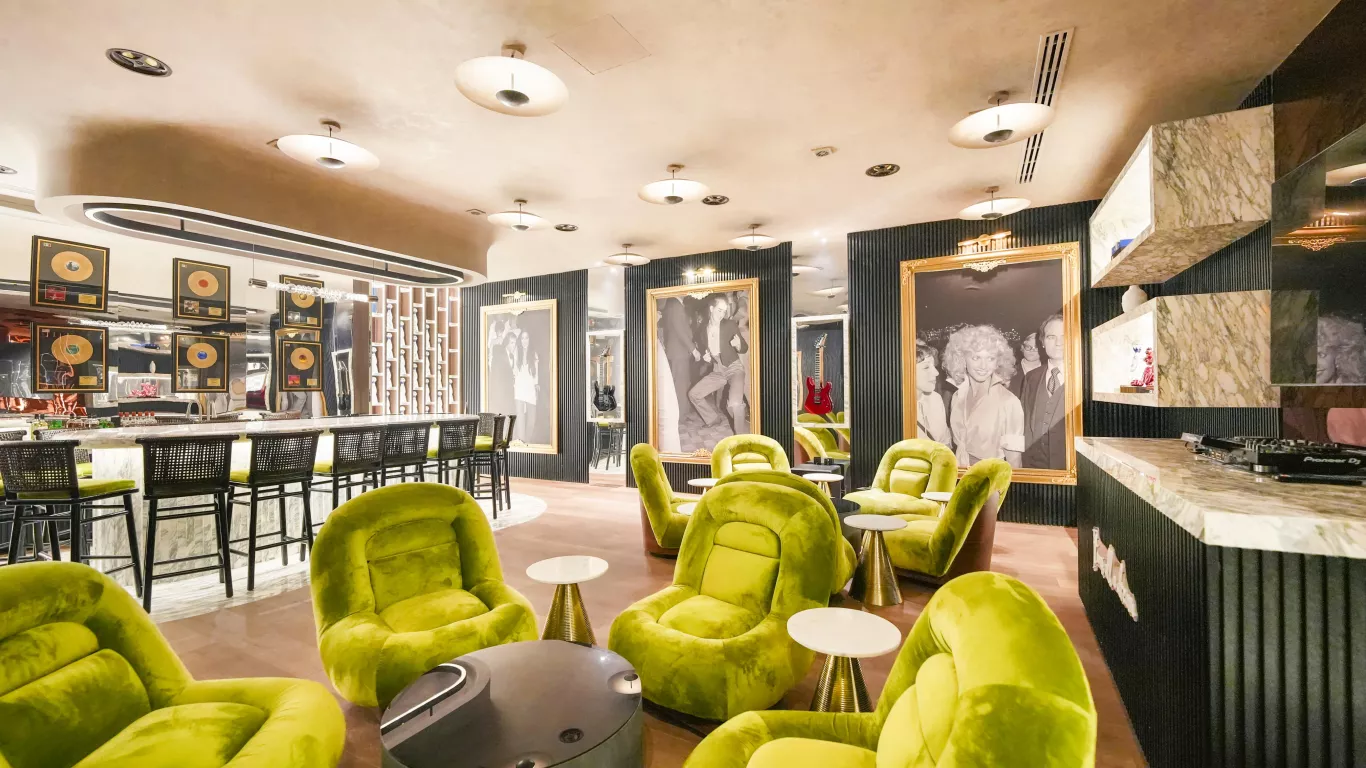 Villa The One | Punta Mita