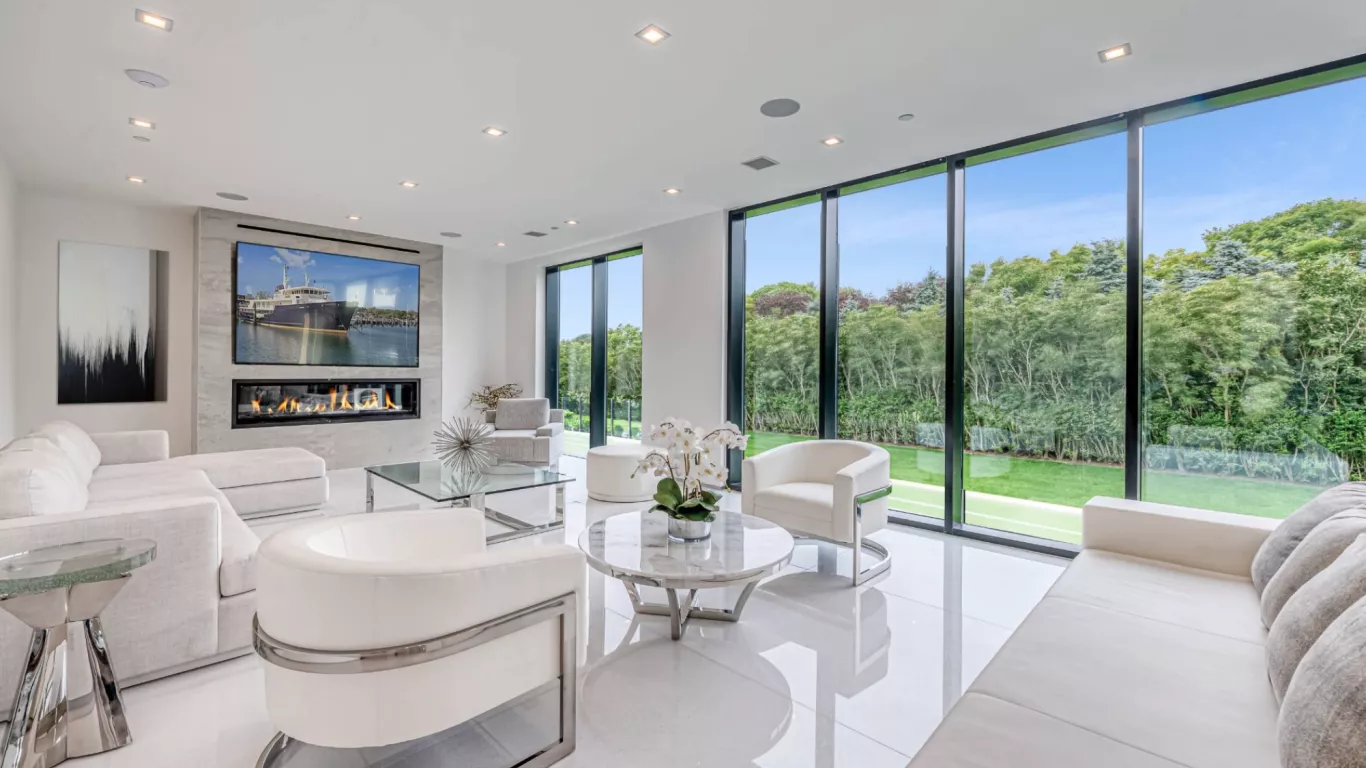 Villa Ariadna | Hamptons