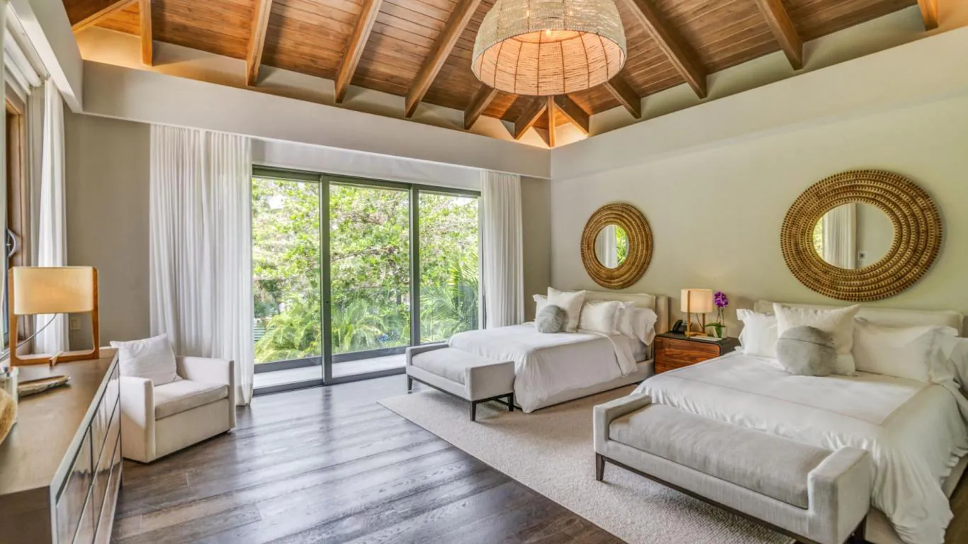 Casa Macanao | Punta Cana