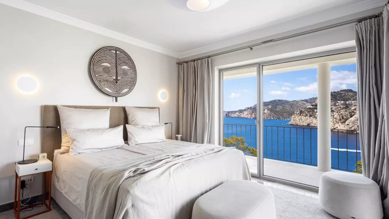 Villa Mimosa | Mallorca