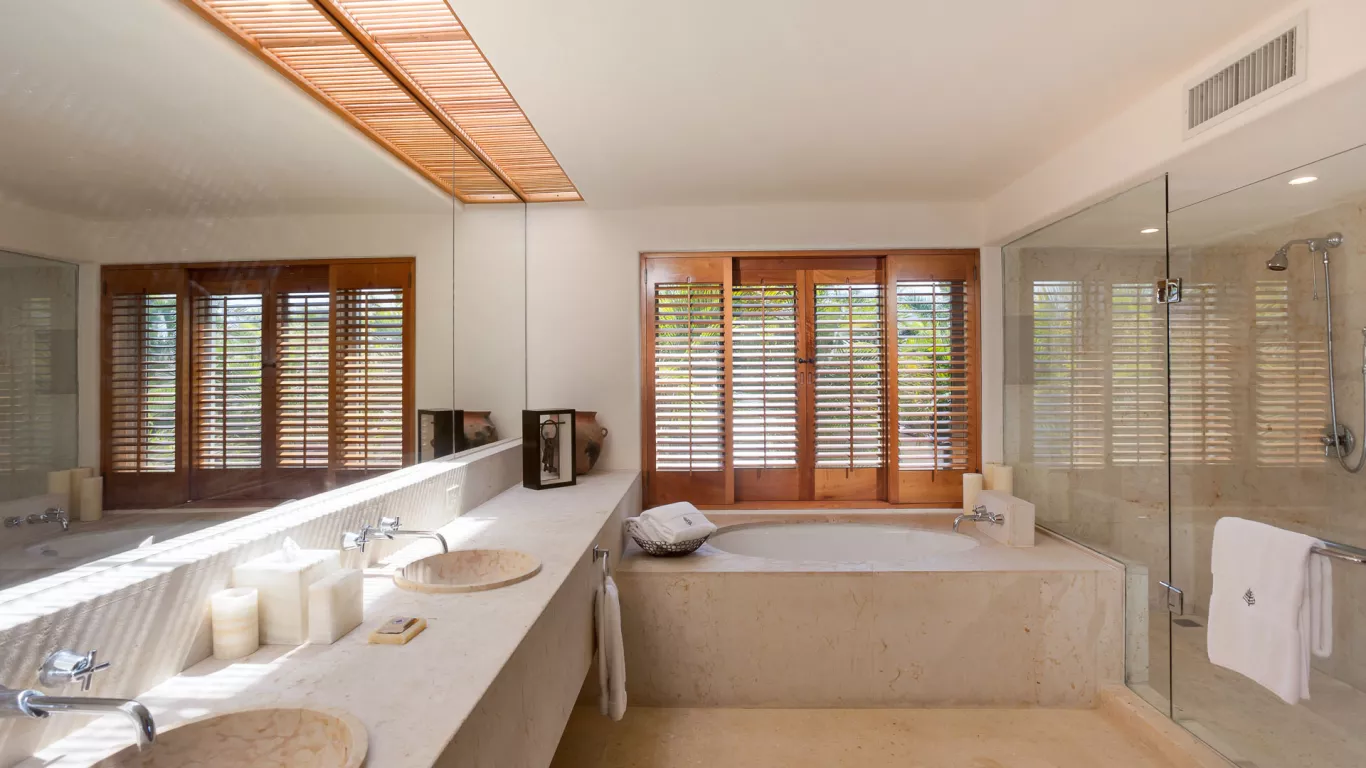 Villa Kasey | Punta Mita
