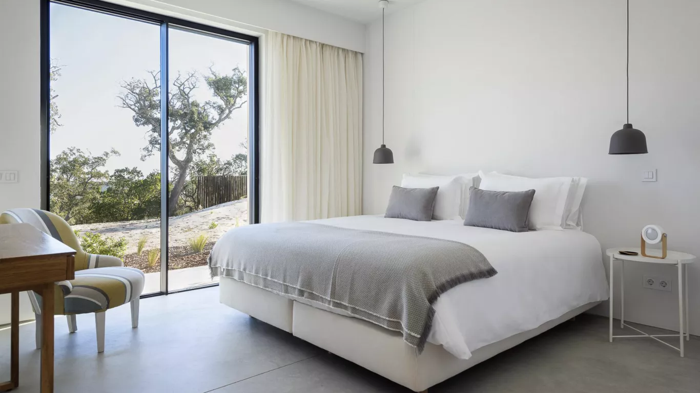 Casa 4 Serras | Rest of Portugal