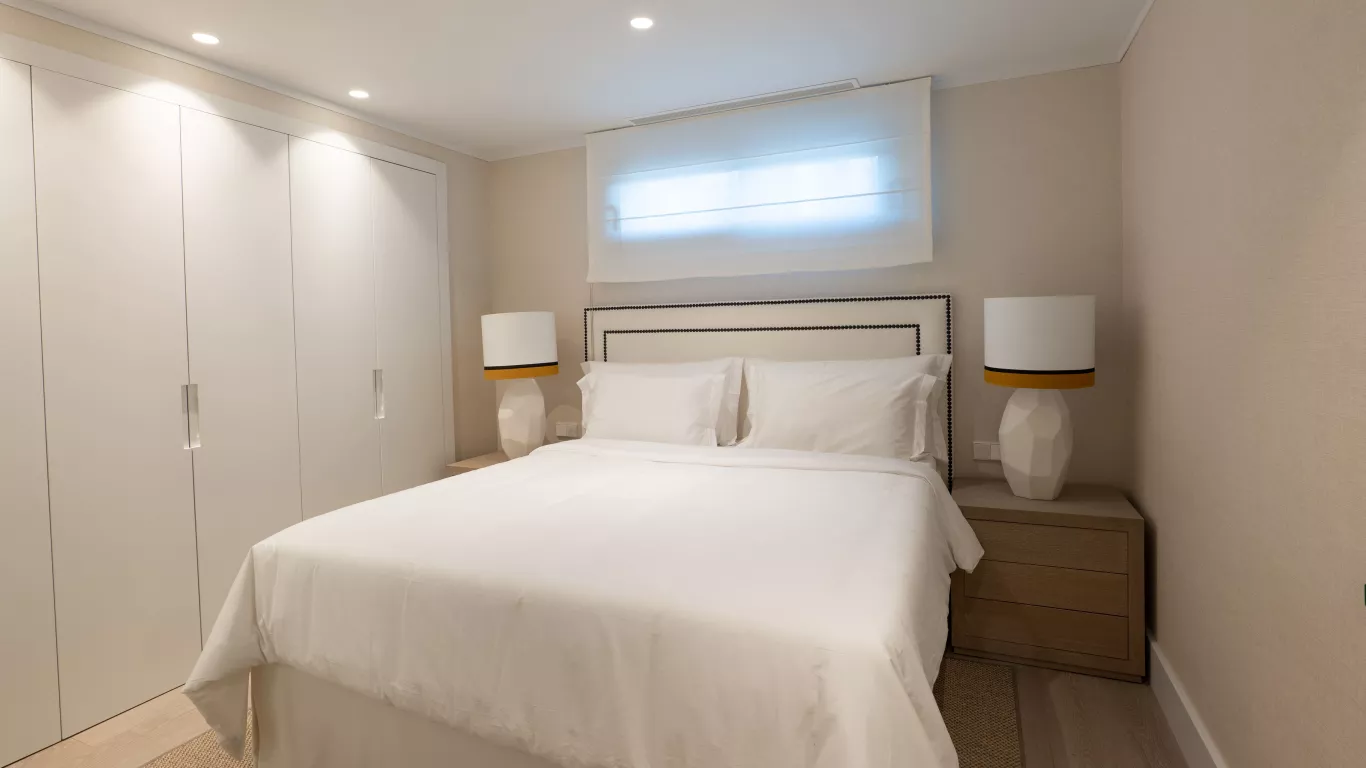 Villa Auriga | Marbella