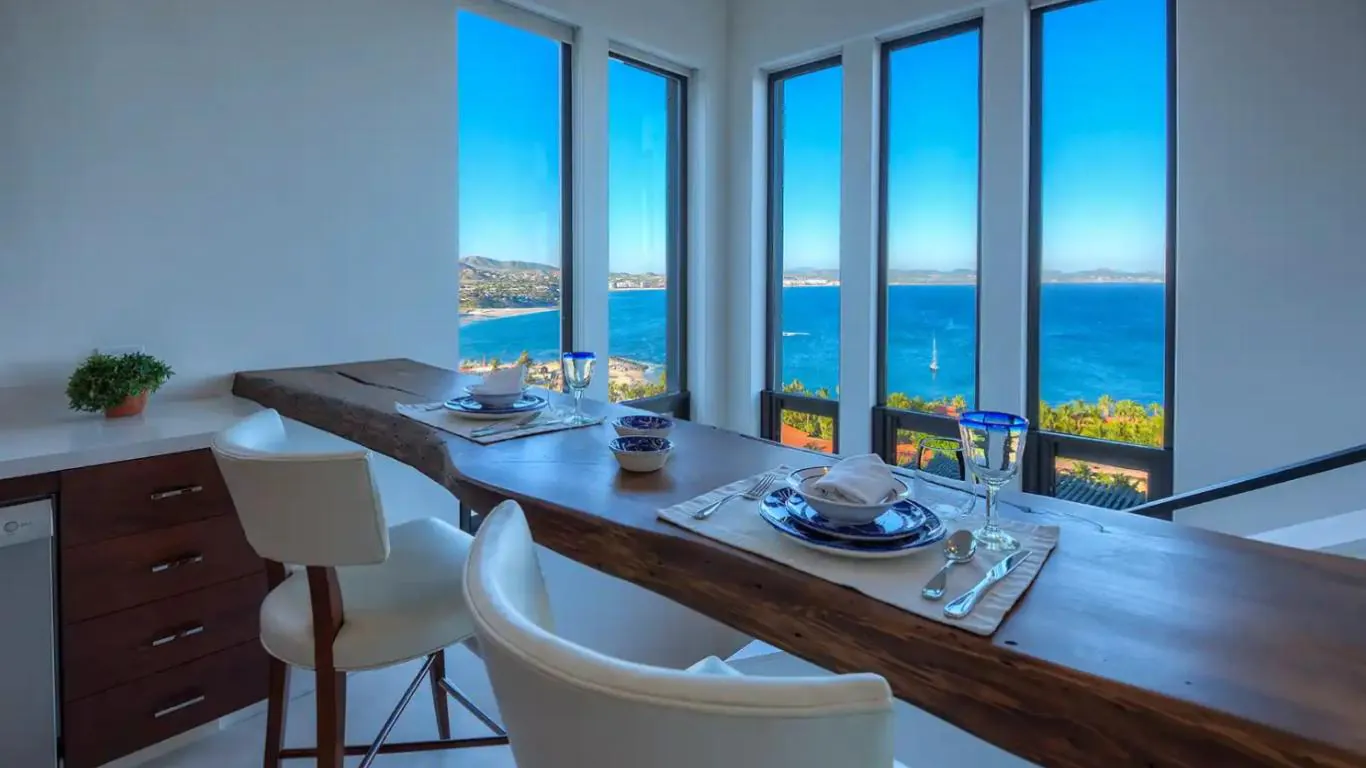 Del Mar Casita 20 | Cabo