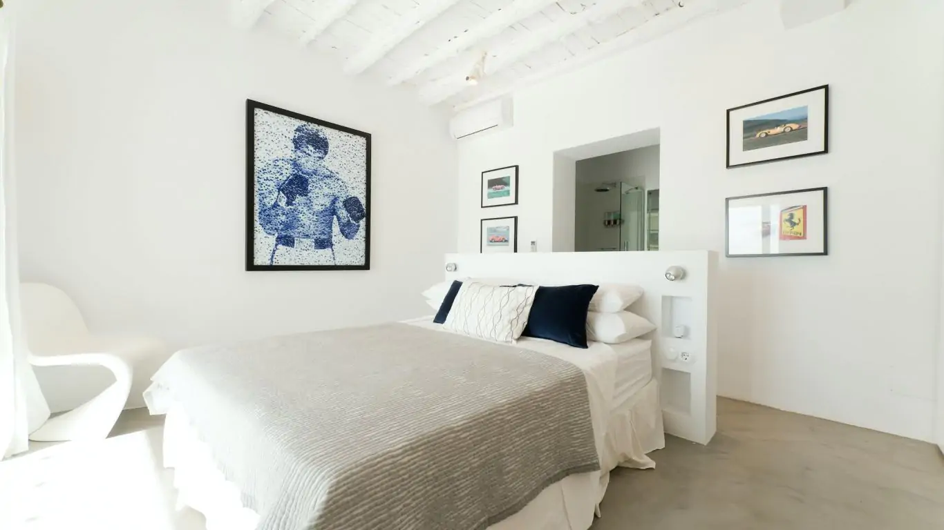 Villa Zoya | Ibiza