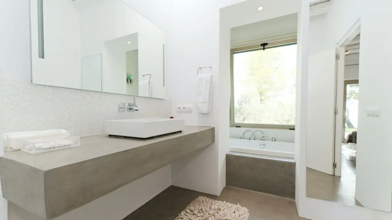 Villa Zoya | Ibiza
