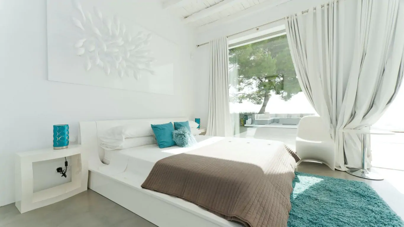 Villa Zoya | Ibiza