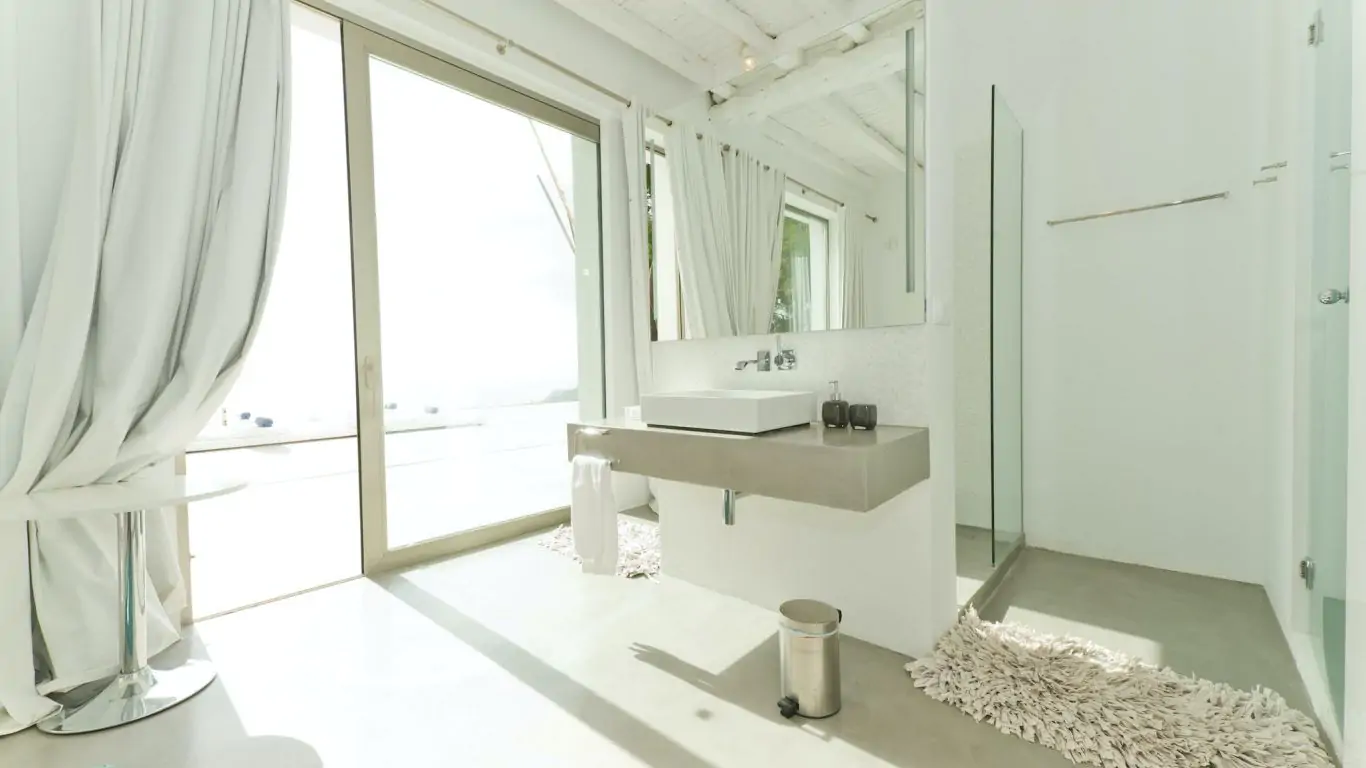 Villa Zoya | Ibiza