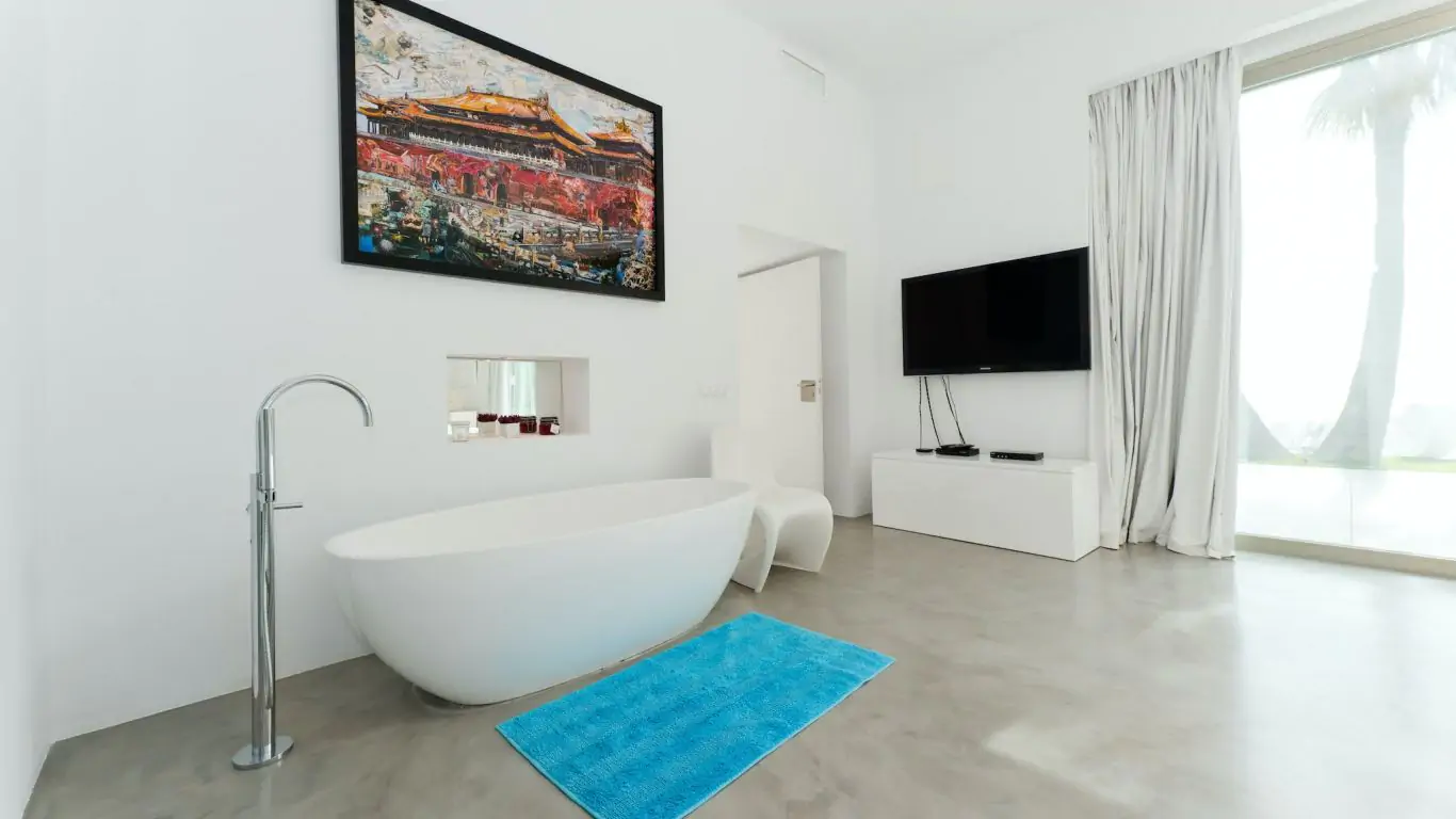 Villa Zoya | Ibiza