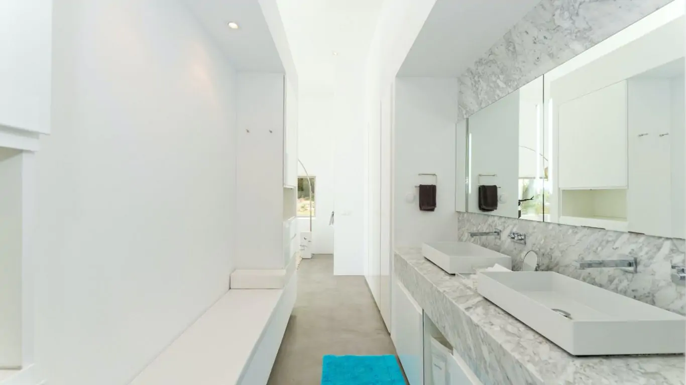 Villa Zoya | Ibiza