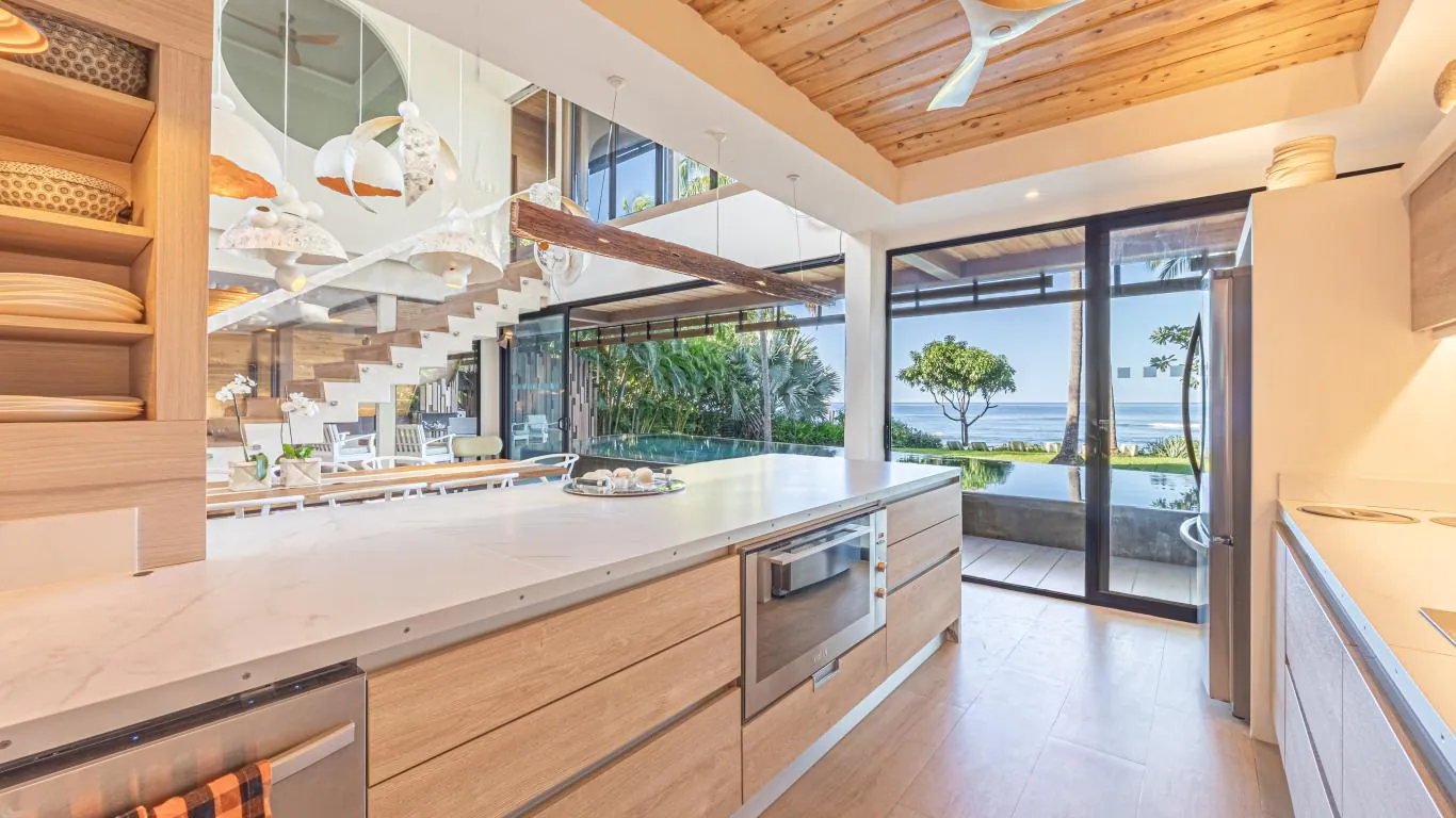 Villa Hermes | Guanacaste