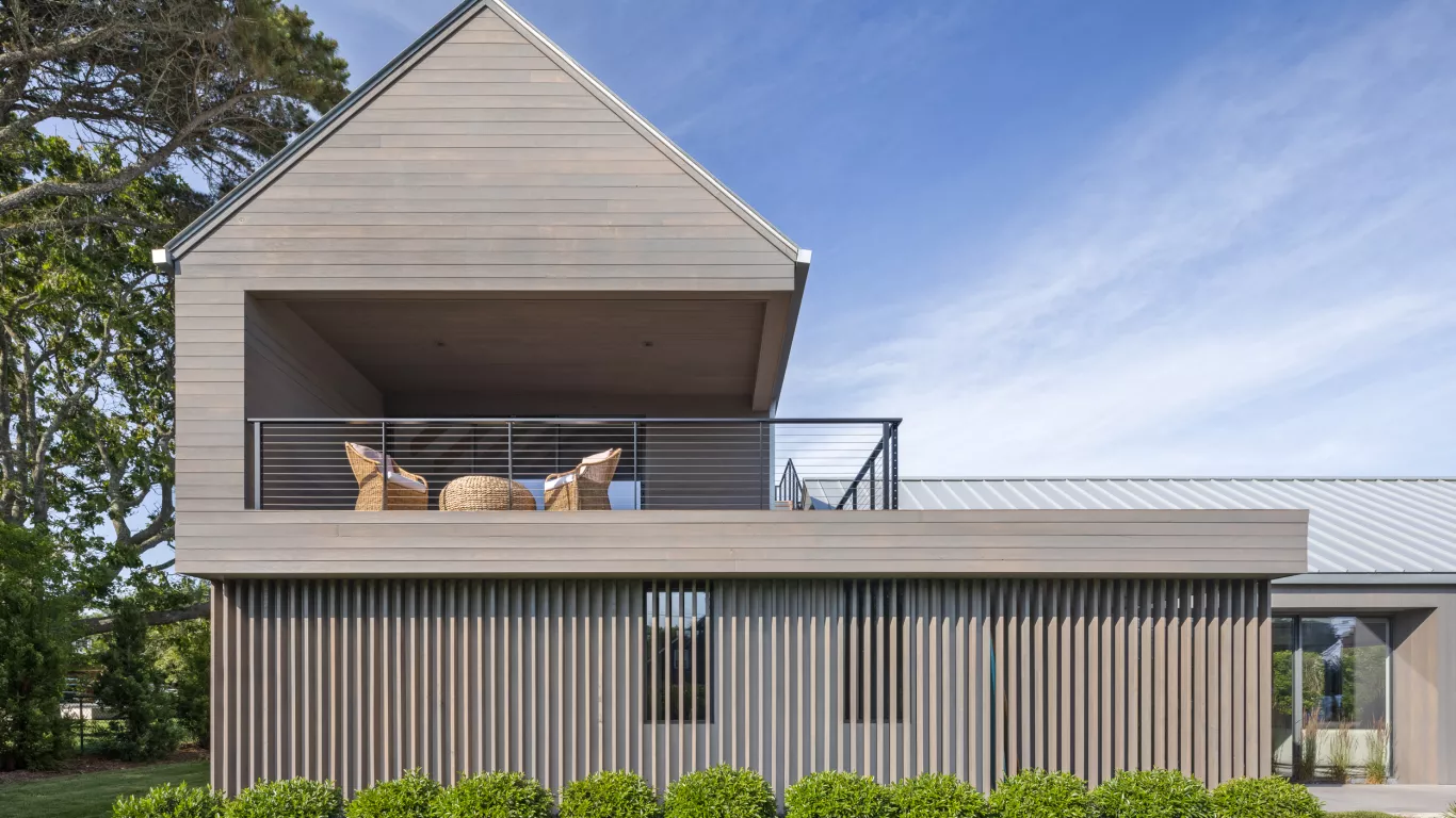 Villa Remi | Hamptons