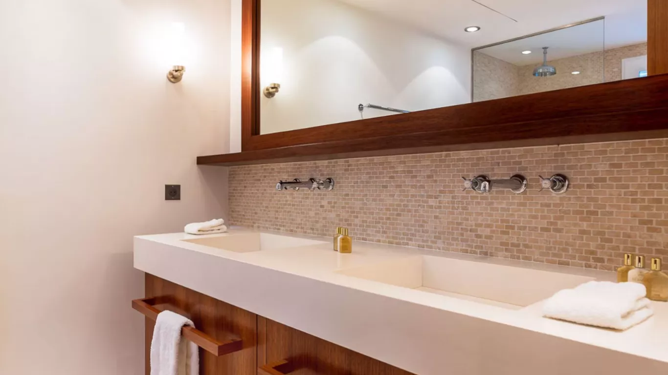 Villa Ela | St. Barth