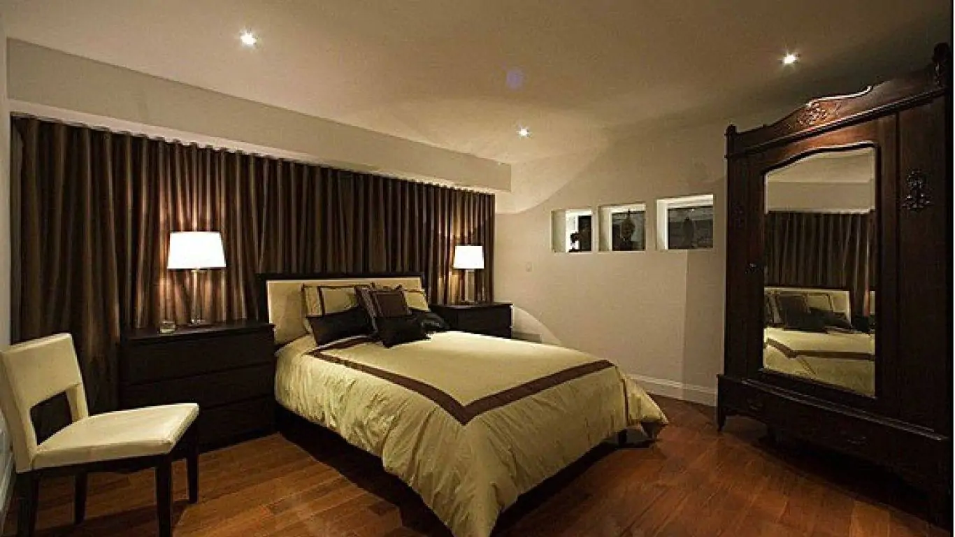 Villa Leighton | Miami