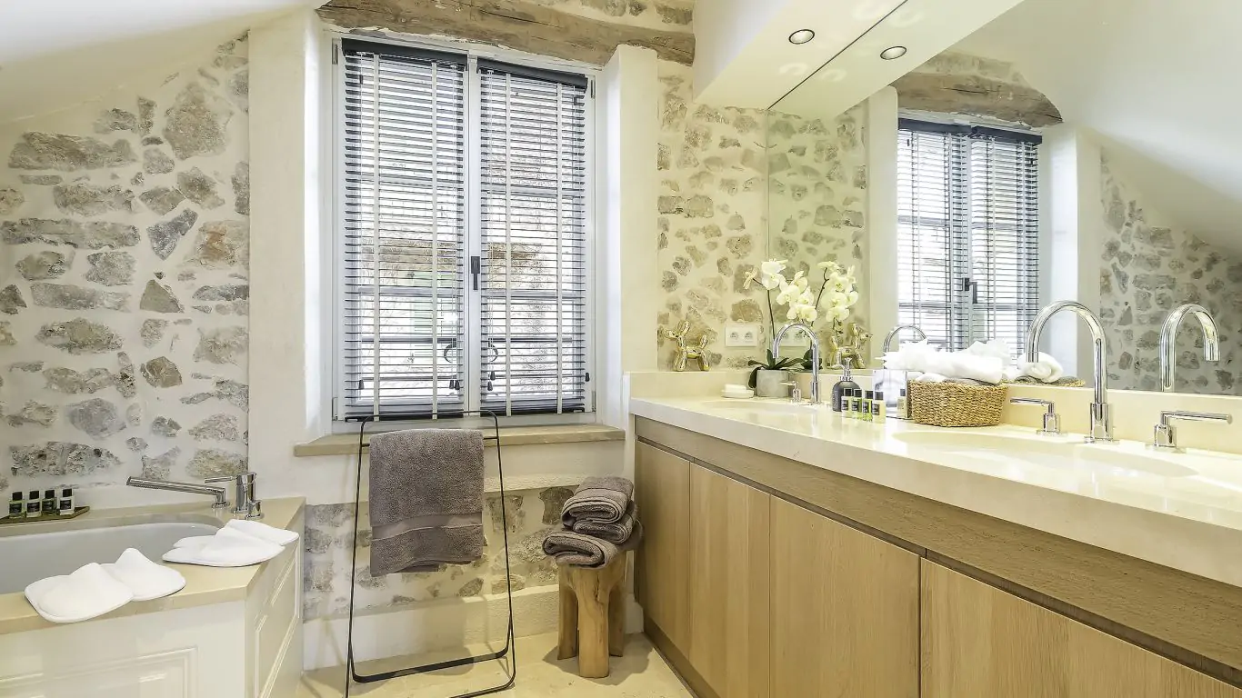 Villa Cosima | Cannes