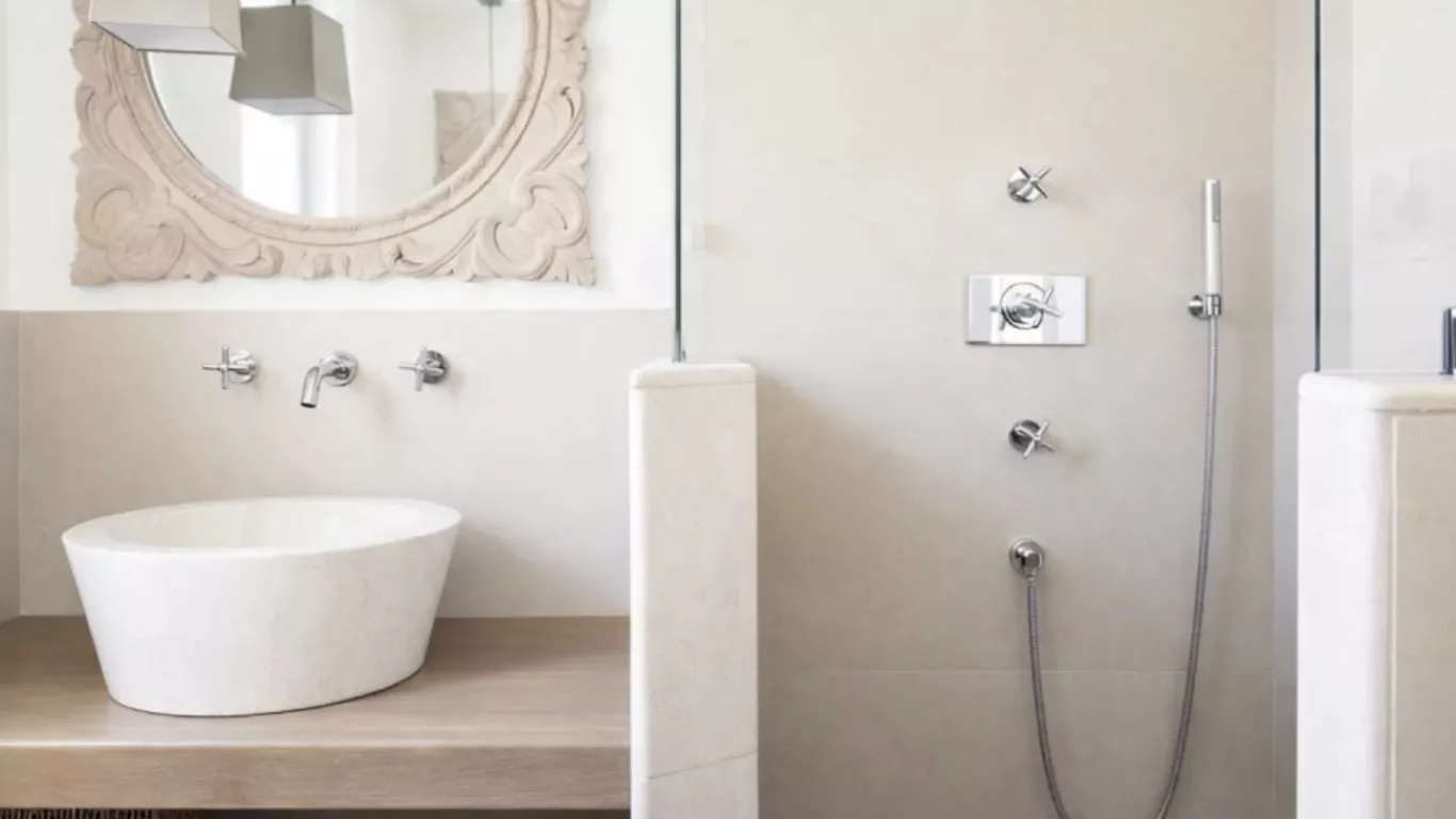 Villa Rochelle | St-Tropez