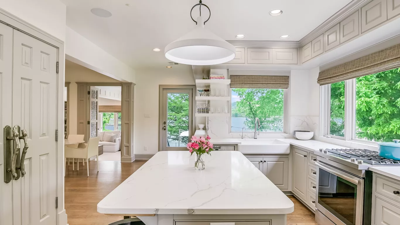 Villa Amaris | Austin