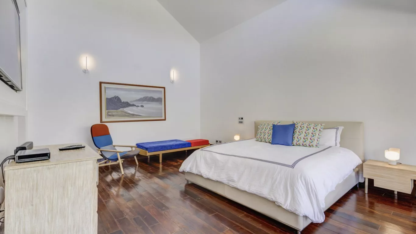 Villa Blue Oasis | Punta Cana