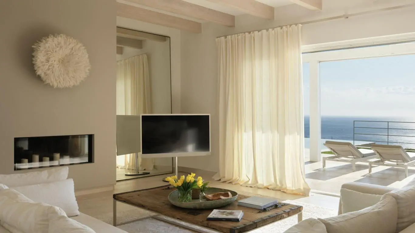 Villa Puesta Del Sol | Mallorca