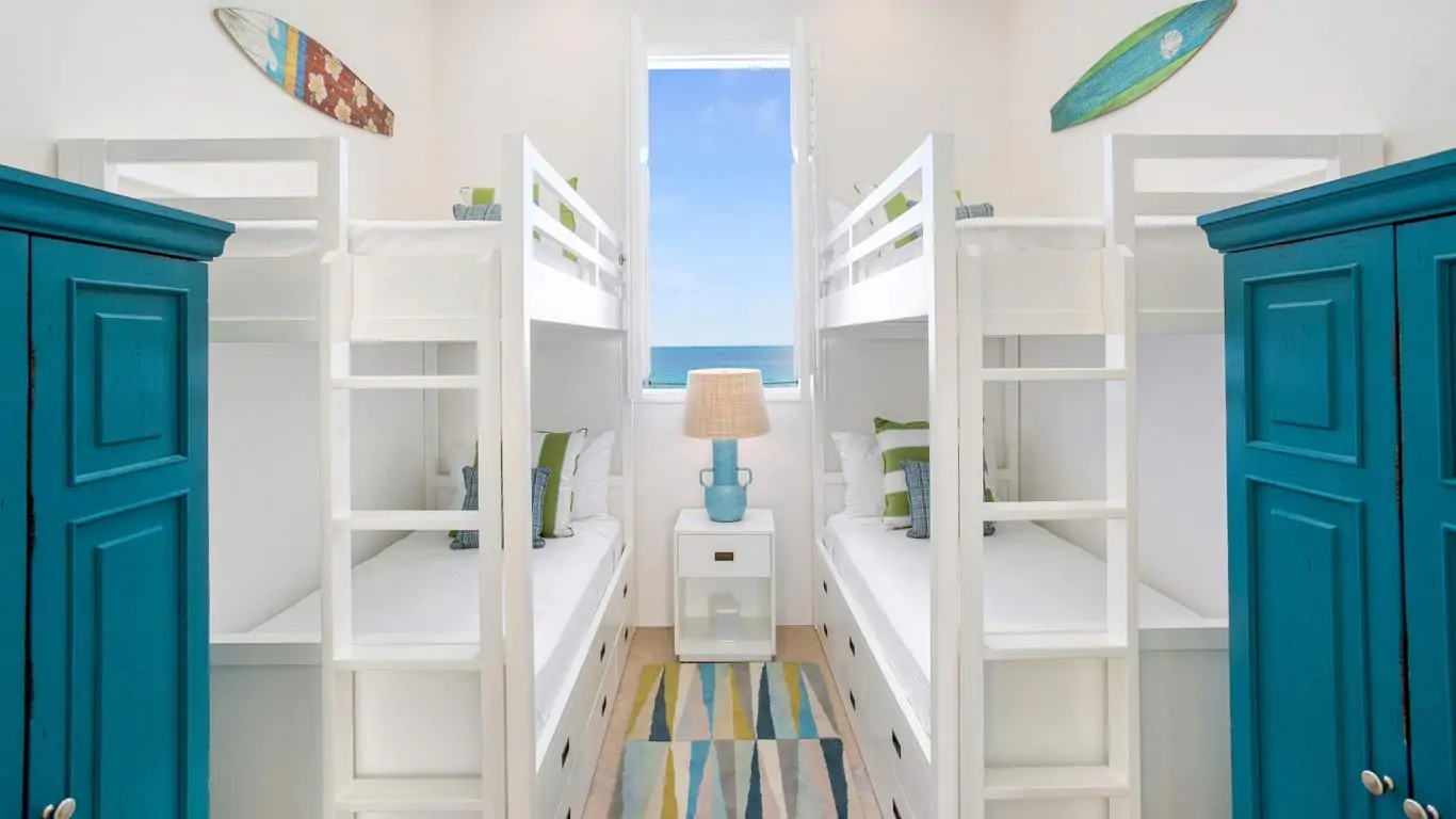 Sand Villa | Anguilla