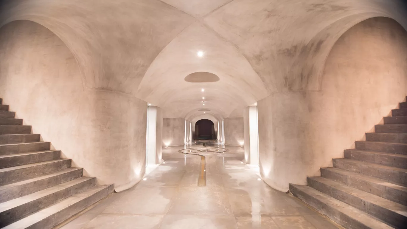 DOS Fiesta | Rest of Latin America