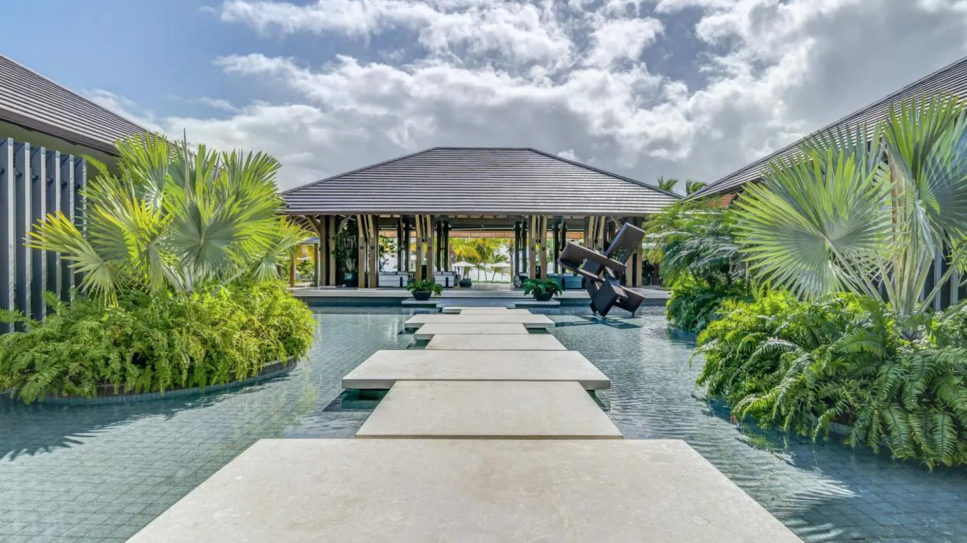Casa Macanao | Punta Cana