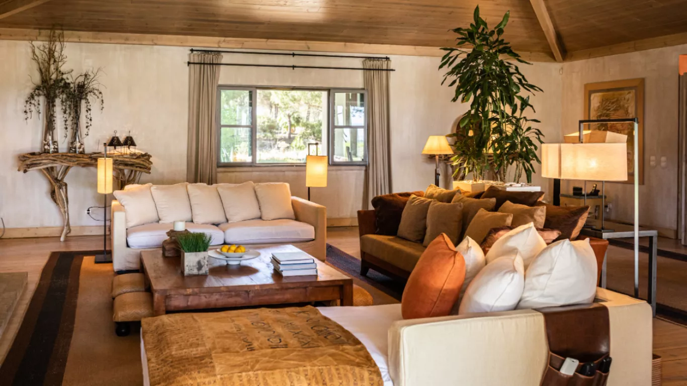 Villa Benedita | Rest of Portugal