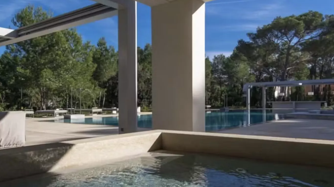 Villa Leones | Mallorca