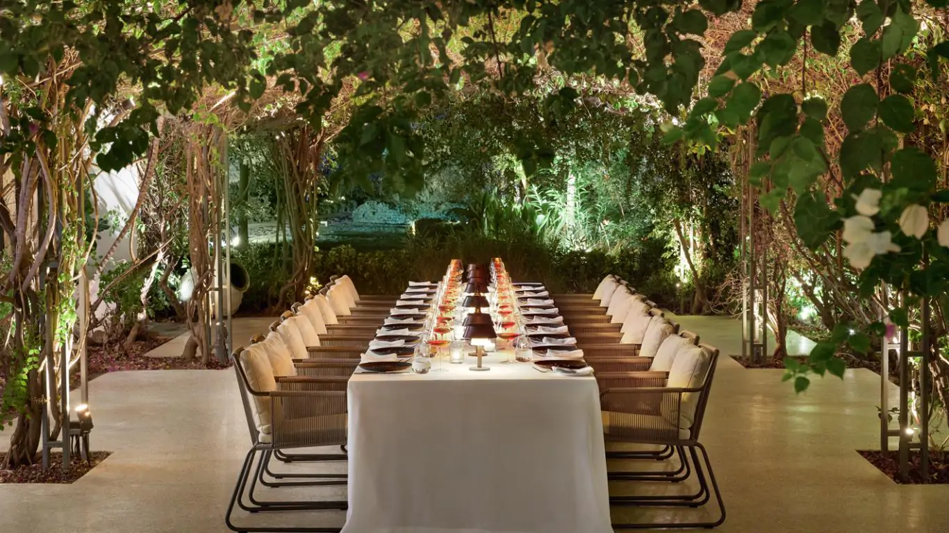 Villa Macakizi | Bodrum