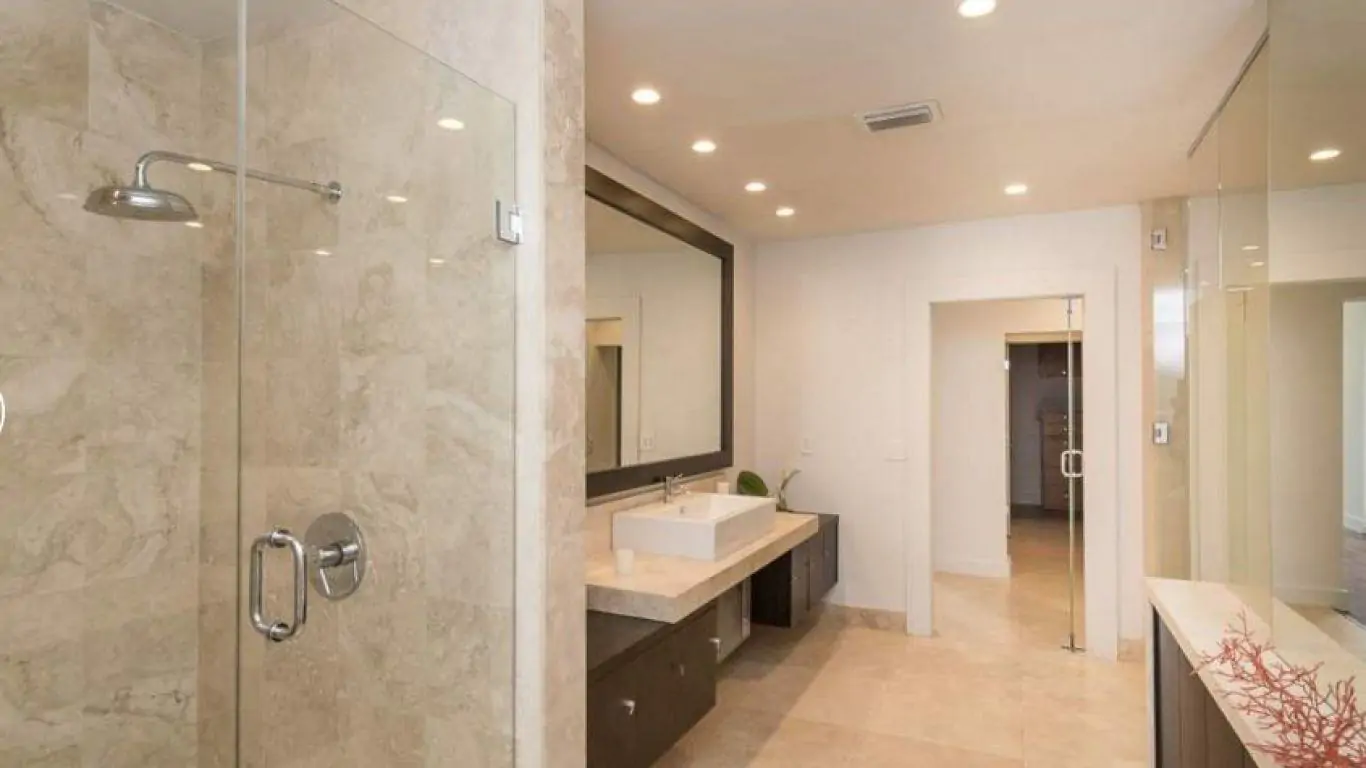 Villa Orchid | Miami