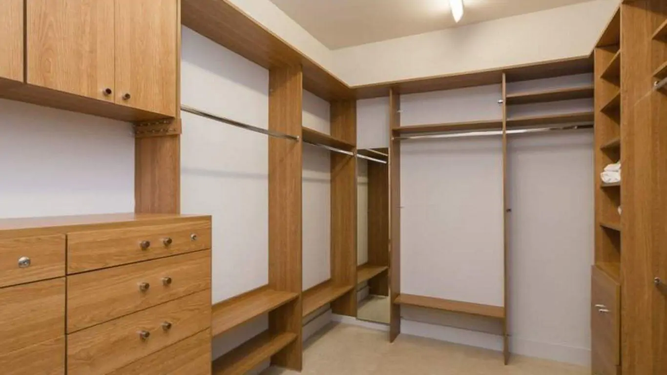 Villa Orchid | Miami