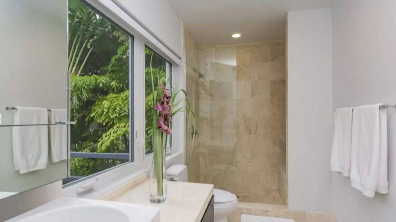 Villa Orchid | Miami