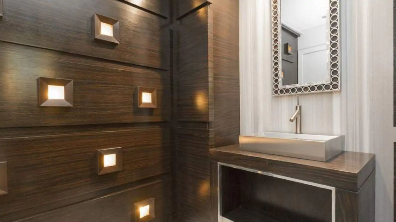 Villa Orchid | Miami