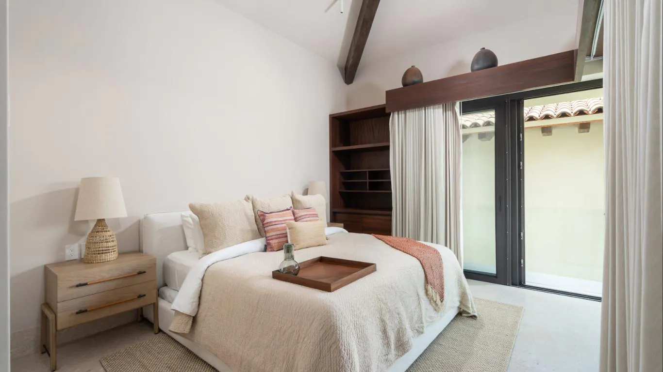 Villa Kupuri 8 | Punta Mita