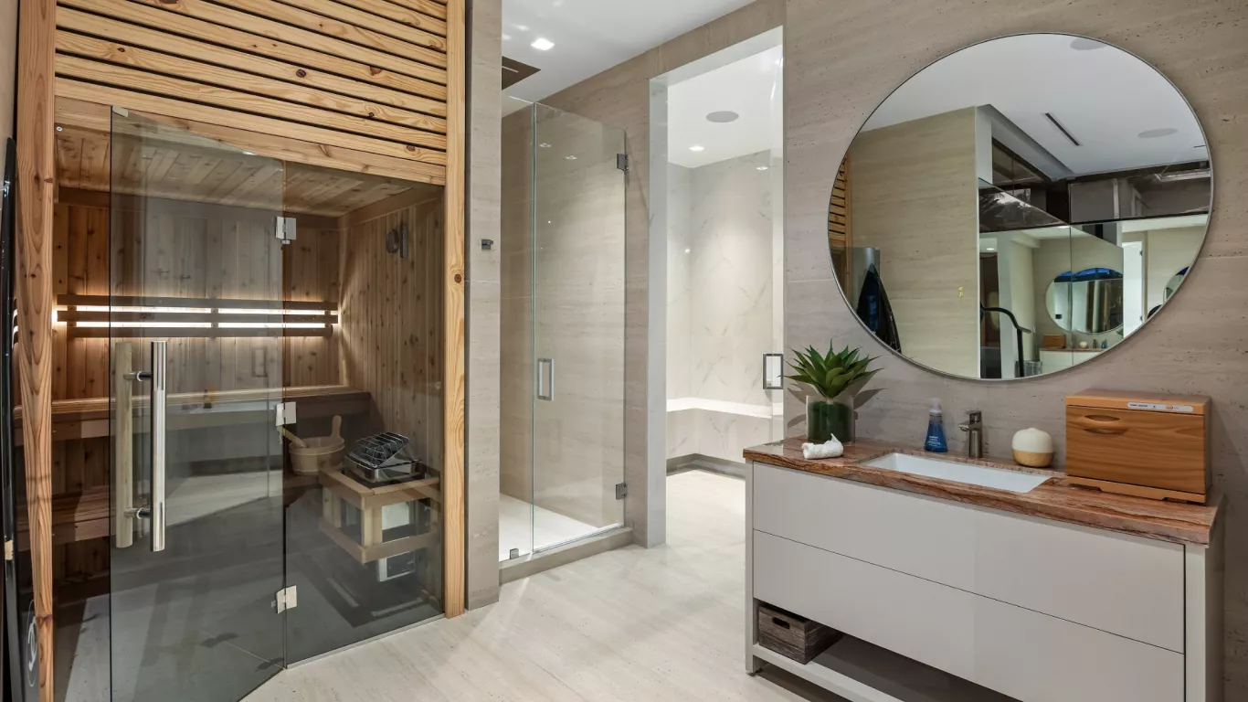 Villa Aika | Miami