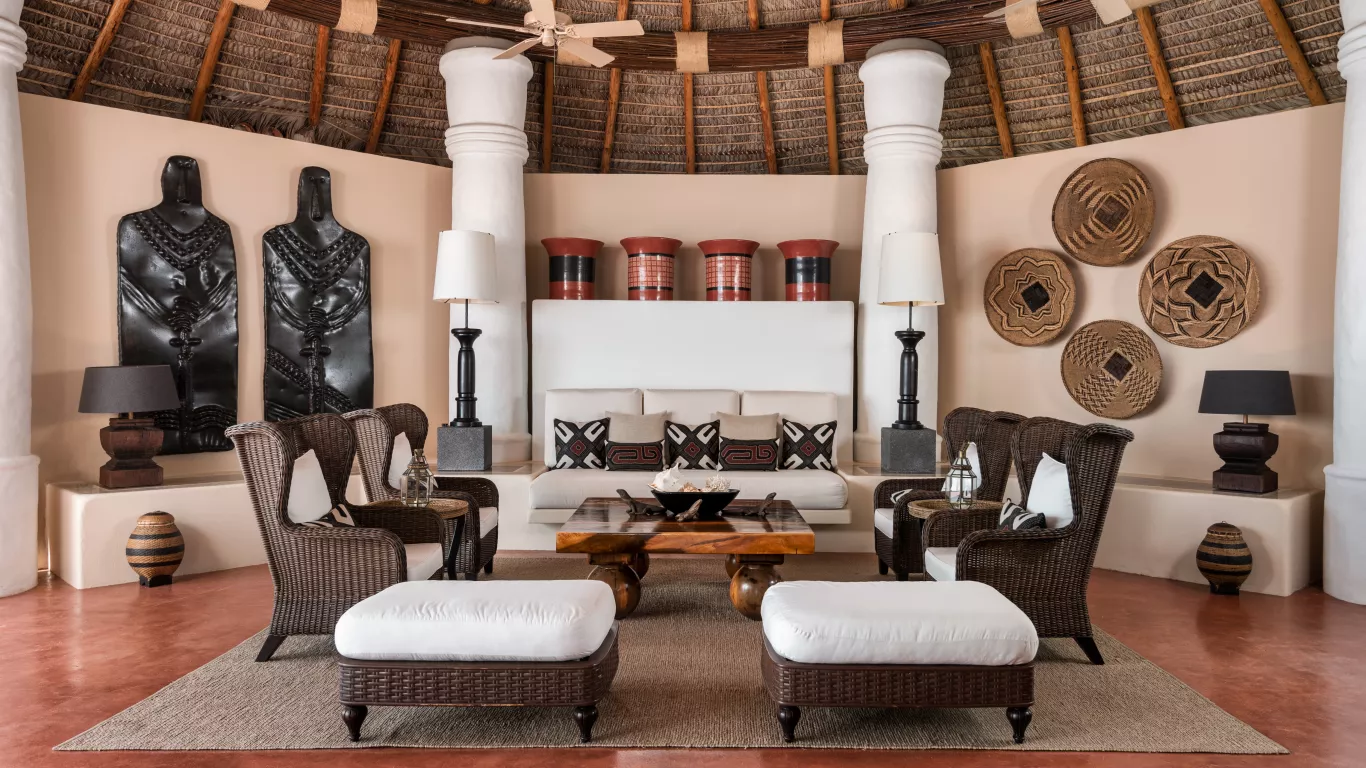 Bajacu | Turks and Caicos